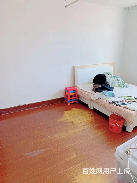 石桥子早市楼房出租3楼 - 图片 7