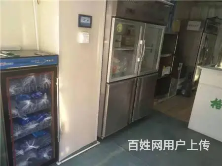 厦门街水果捞带技术低价出兑 - 图片 7