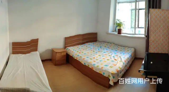 哈西地铁附近 - 图片 1