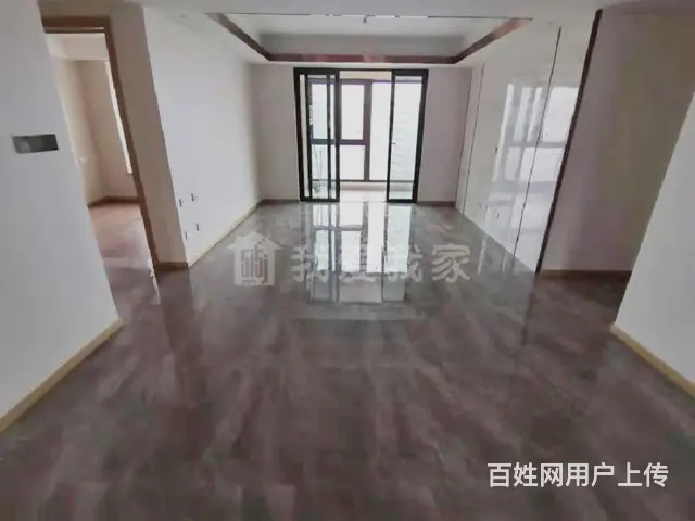 璞樾门第4室2厅2卫！！！ - 图片 8
