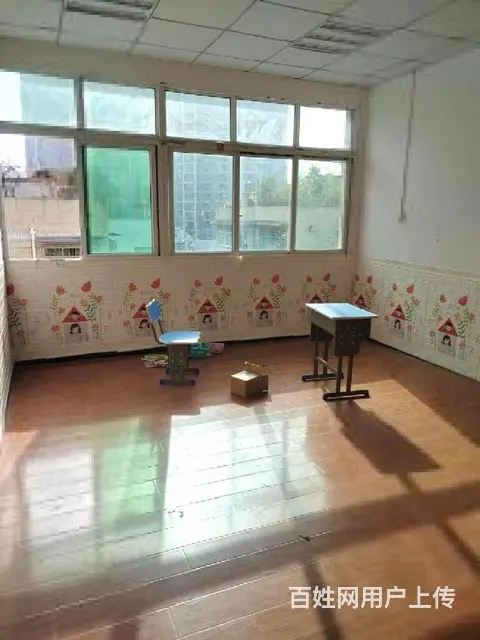 大捡漏公园路步行街楼中楼带楼顶大花园实得四层使用市路段 - 图片 11