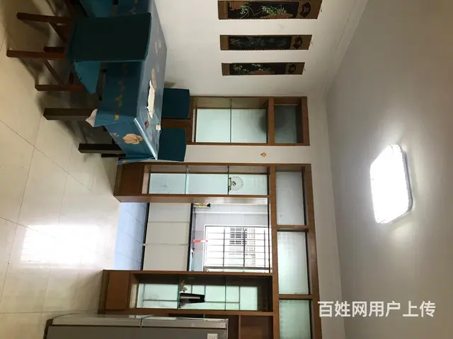 屯溪茶叶市场房屋出租 - 图片 8