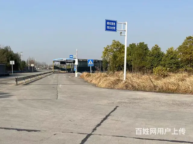 广州白云同德考驾照A1A3B1驾照多久能  呢 - 图片 2