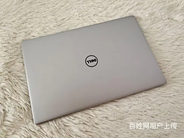 13寸戴尔xps13 9360酷睿 i7八代轻薄金 - 图片 4