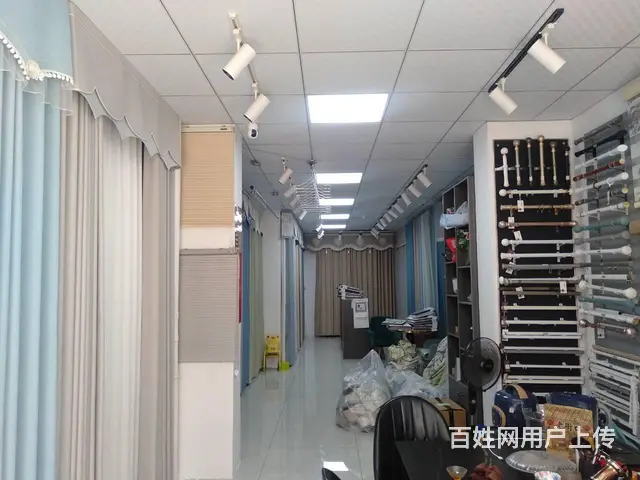 （51旺铺推荐）坡博家园三区60平转让 - 图片 5