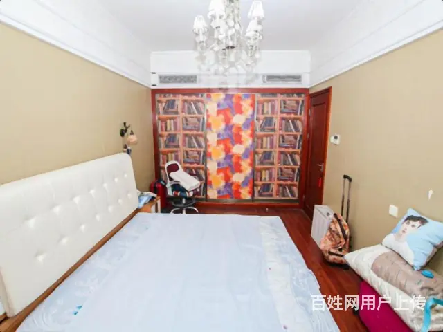 急!急!急多层[1-7层]南精装修梧桐公寓(西湖)急售 - 图片 9