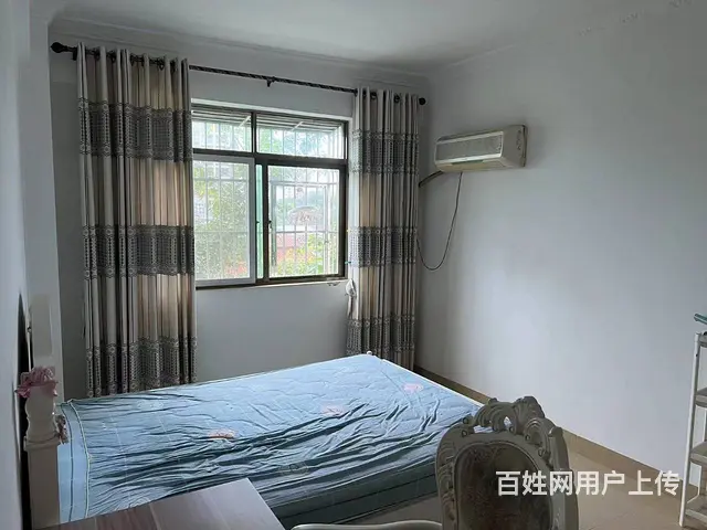 白龙北电镀厂宿舍2厅2房间 - 图片 6