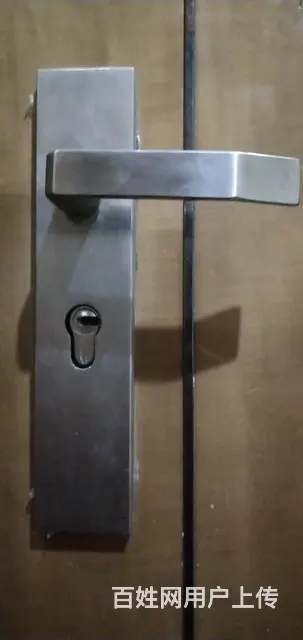 龙华区开锁换锁修锁，电动车开锁，汽车开锁 - 图片