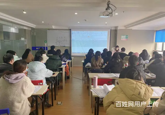 双流0基础学造价 土建造价实战培训 - 图片