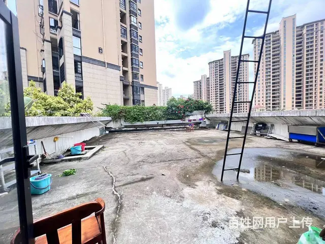 （51旺铺推荐）椰博路1000平老爸茶棋牌馆整体转让 - 图片 9