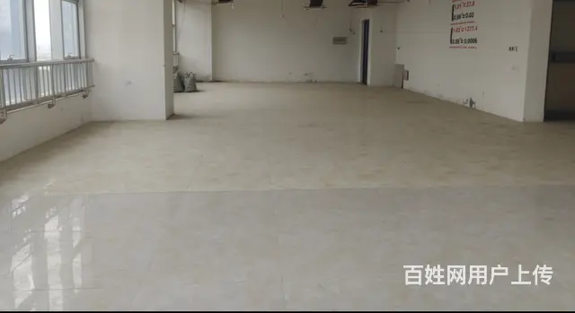 （玖玖）CBD宏程金融中心写字楼出租 - 图片 5