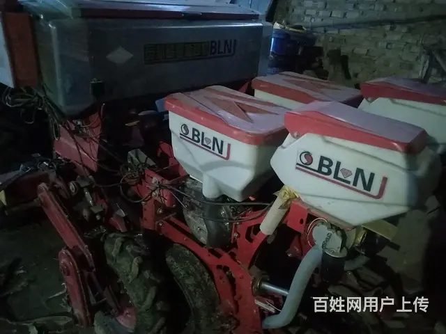 两垄轻勉 - 图片 2