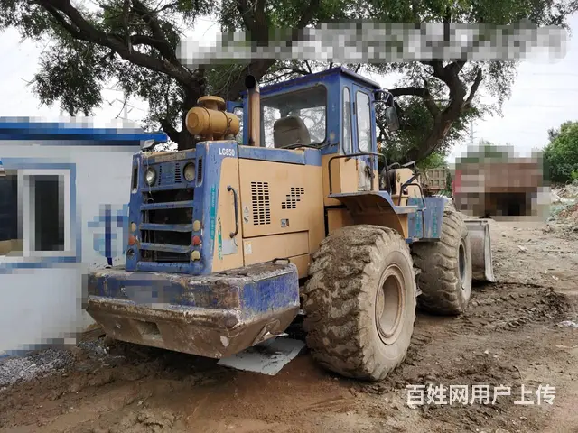 工程车特种车半挂车非法改装拼装车鉴定，技术鉴定报告 - 图片 5