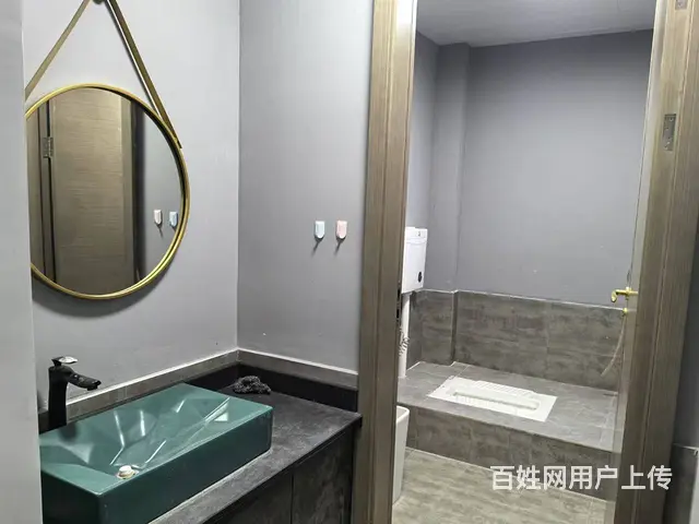 钱王文化广场锦城街道锦玉园商铺10号107-207出租 - 图片 2