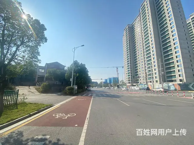 (房东直租)天心大道大托旁独院600平场地，仓库优价出租 - 图片 8