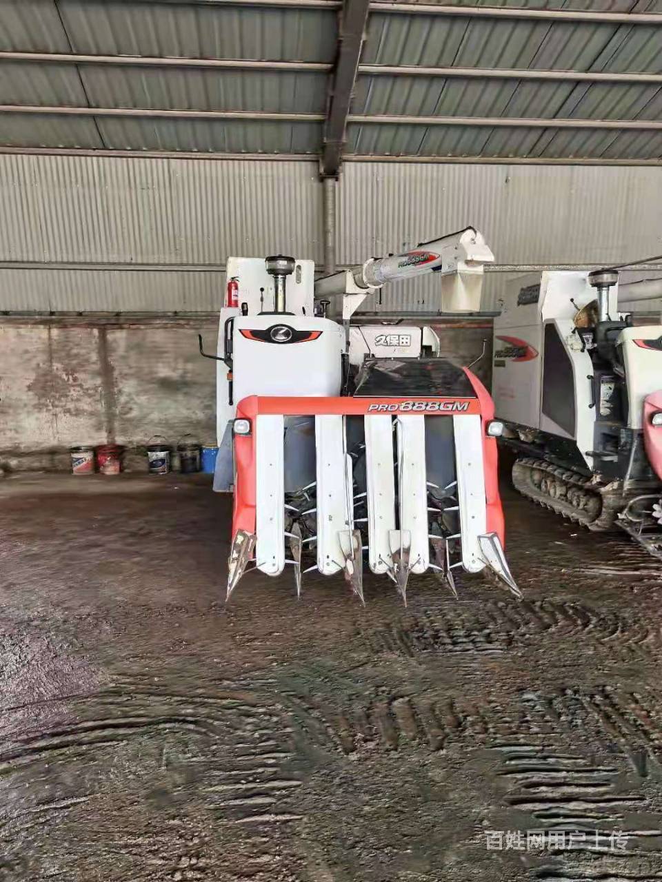 个人出售18年精品久保田888