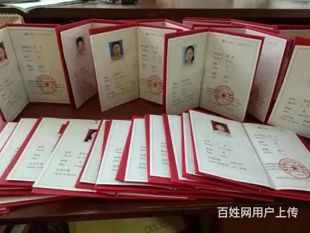 湛江钢琴一对一教学 - 图片 3