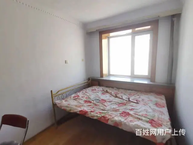 出租  新街基新鹤B区  7楼非顶， 49平 - 图片 9