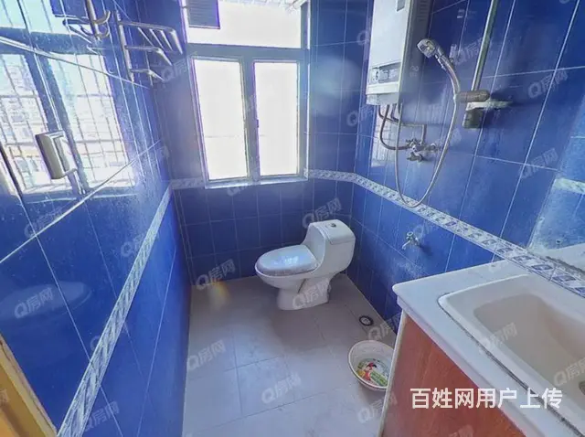 刚需12小繁华地段华润万家旁三房仅175万翠华新村南区 - 图片 2