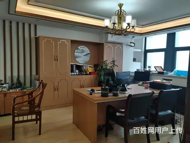 中城商务 200米 精装公寓 随时可看 - 图片 6