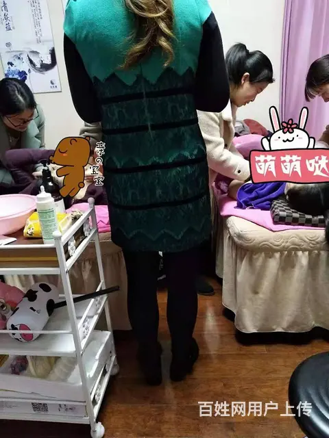 常州催乳师培训多少钱？催乳师能解决什么问题？ - 图片 1