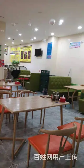 兴科二期米线店出兑带技术 - 图片 5