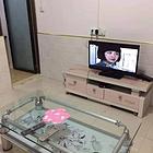 永新长途车站盘 普通住宅1厅 豪华装修