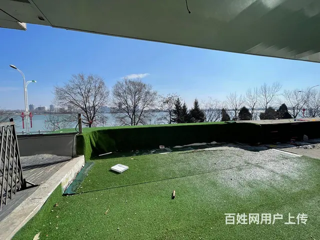 【搞定了！】开发区H区 183平出租 - 图片 7