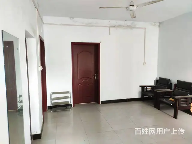 套房出租 - 图片 2