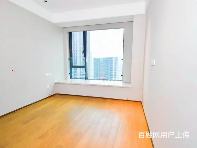亚运村  桂冠东方城听澜苑  4室  2厅 - 图片 5