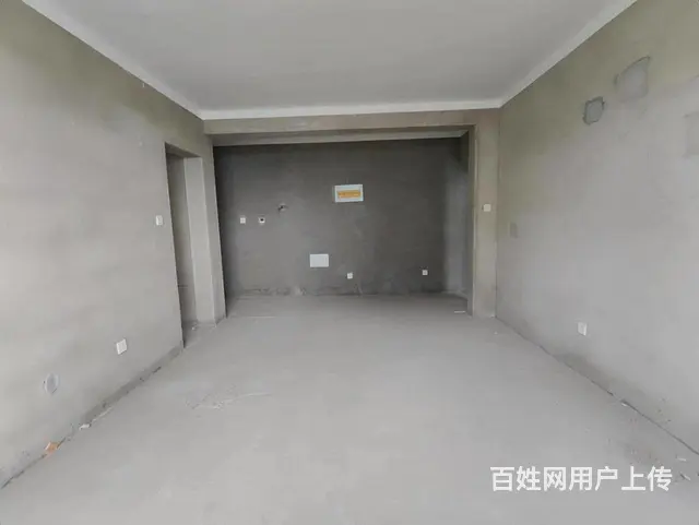 金华 绿城 领世城邦 57万 老证 南北通透 - 图片 4
