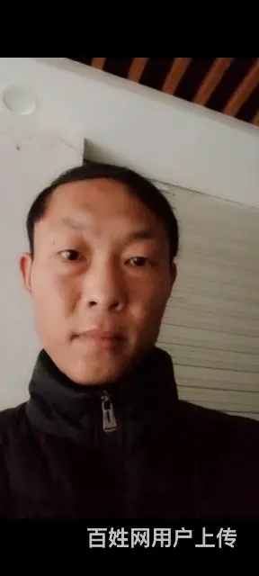 找对象不会赌博打骂未来那个她 - 图片