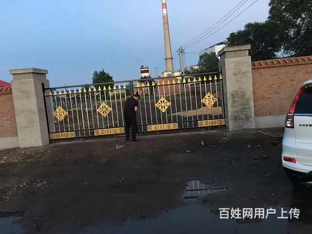 场地出租 - 图片 1
