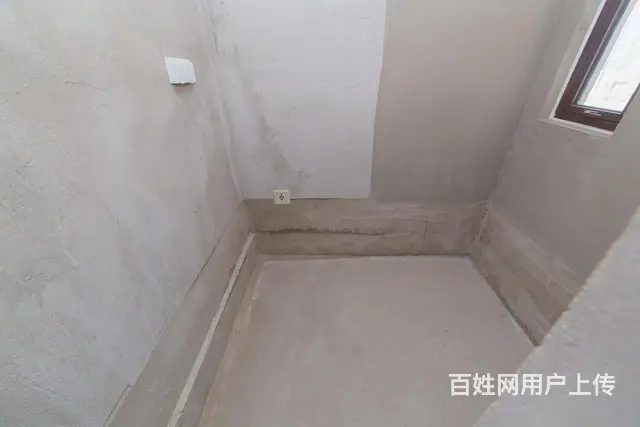 南 佳源悦府 4室2厅 - 图片 2