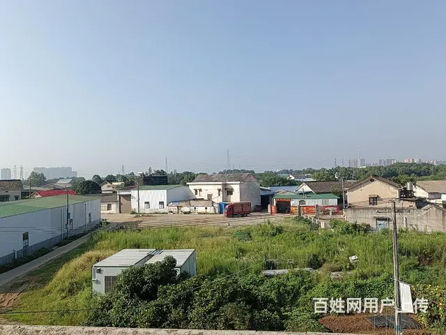 2200多㎡场地出租 - 图片 2