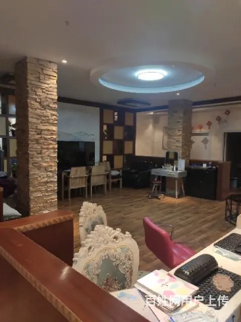 森林半岛商铺出租 - 图片 11