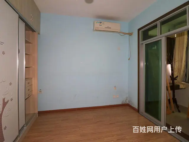 房产证满五多套，联排别墅。上下三层， 小区成熟 - 图片 9