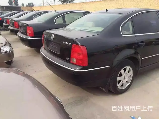 河北无极县兄弟精品下线车，值得信赖 - 图片 7