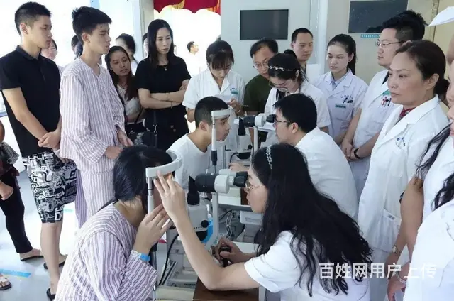 苏州招聘试药员 - 图片