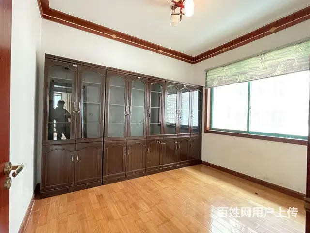 南京路首付只要17万有车位哦老证关门卖 - 图片 8