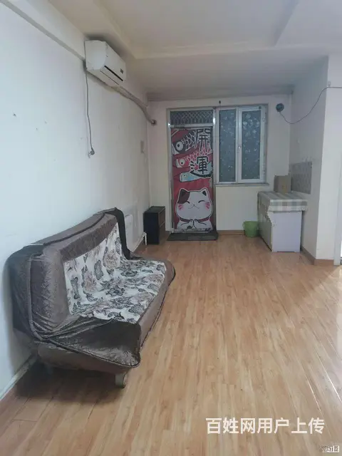 房屋出租 - 图片 4