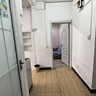 人民医院附近 化校家属院  2室 焦东路小学 十七中