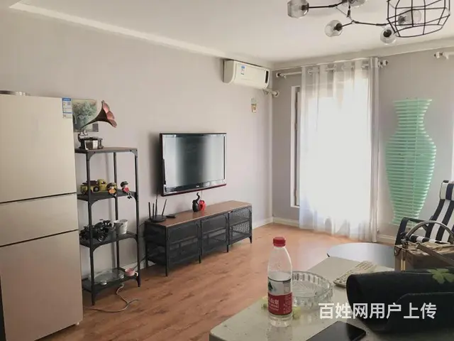 【搞定了！】罗马假日购物中心交通方便 - 图片 2