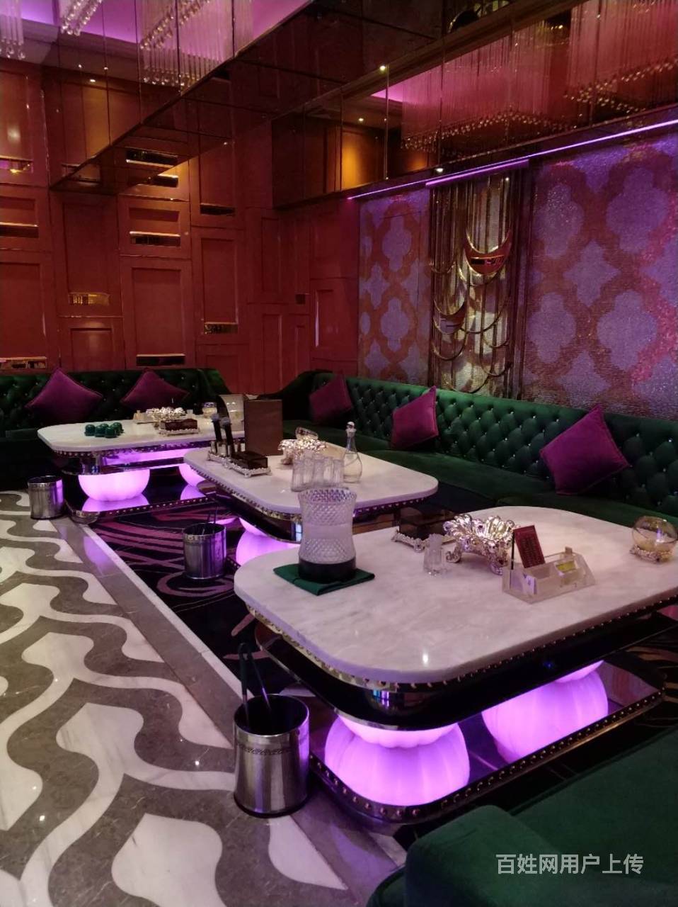 深圳葡金国际-深圳ktv十大排名