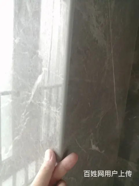 专业瓷砖美缝施工团队 - 图片 6