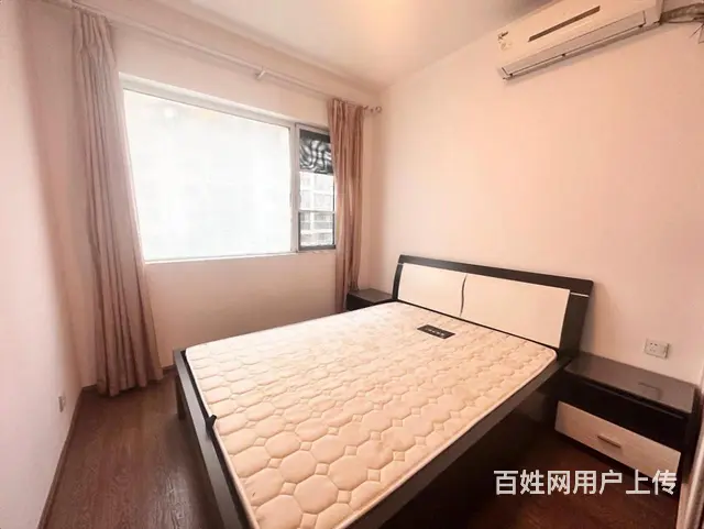 高桥 一品嘉庭 房子干净整洁  南北通透 配套齐全 电梯房 - 图片 8