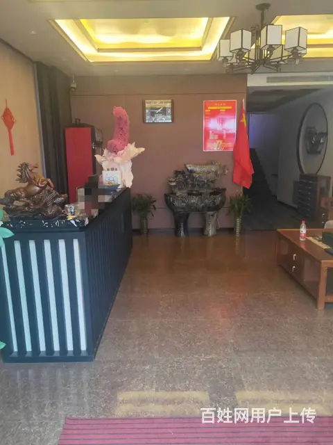 【搞定了！】哈尔滨市松北区志华商城1号楼理疗馆外兑 - 图片 8