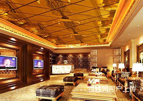 武汉服务 武汉休闲娱乐 武汉ktv 服务内容: ktv 服务范围: 城西 商户