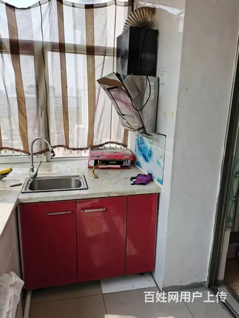 国测家属楼(南岗-学府) 普通住宅 精装修 - 图片 4