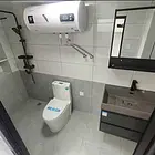 精装修，楼层好，八厂社区 普通住宅 随时可看